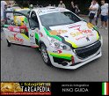 34 Peugeot 208 Rally4 WR.Ansorge - I.Sinatra Prove (3)